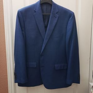 Ralph Lauren Mens Blazer